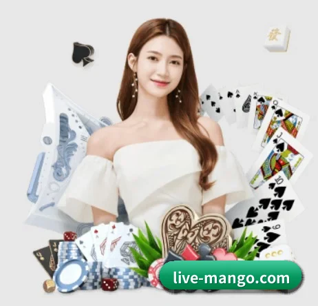 坚持做好基础的事 | MANGOSPORT